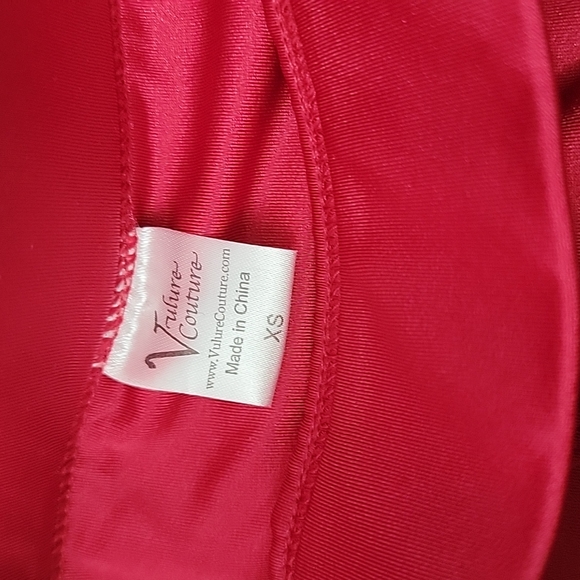 Bikini bottom - Picture 2 of 3